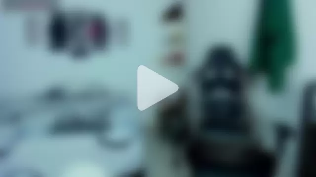 jackdeliciusdick photo 12