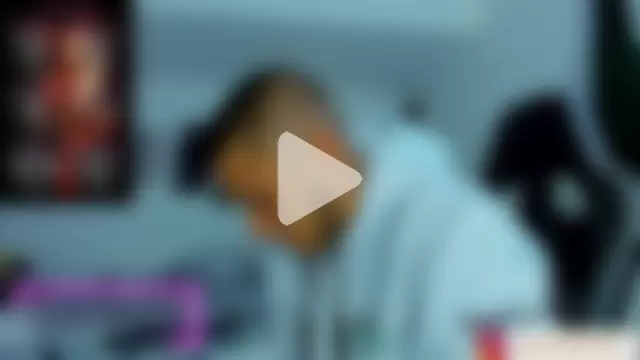 jackdeliciusdick photo 11