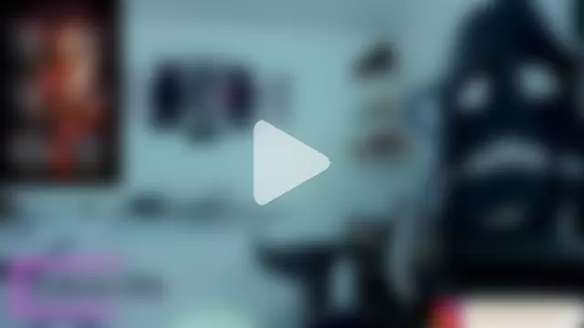 jackdeliciusdick photo 10