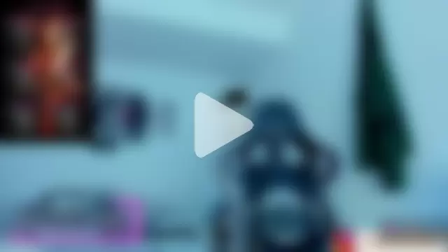 jackdeliciusdick photo 6