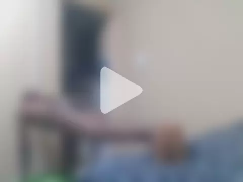 jackheavy09 photo 16