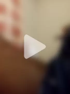 jackheavy09 photo 13