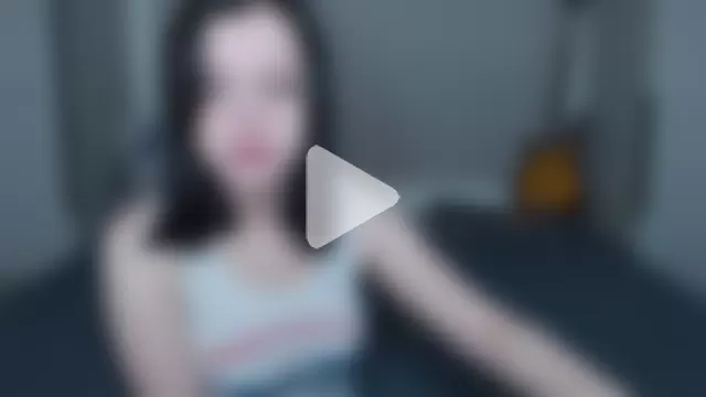 jackoffjillss photo 15