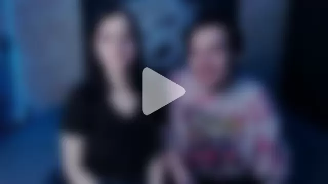 jackoffjillss photo 4