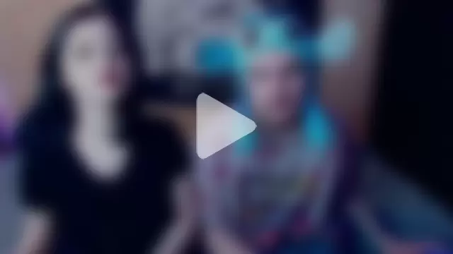 jackoffjillss photo 1