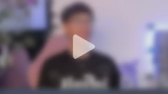 jacks_hotter photo 4