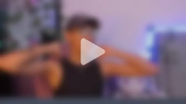 jacks_hotter photo 3