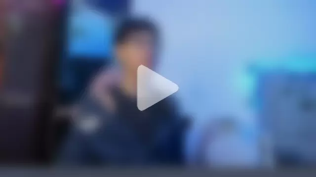 jacks_hotter photo 2