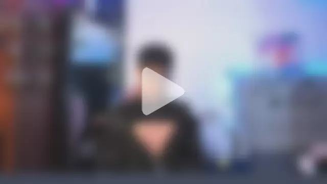 jacks_hotter photo 1