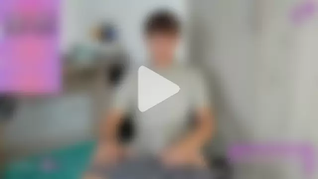 jackson_millers photo 3