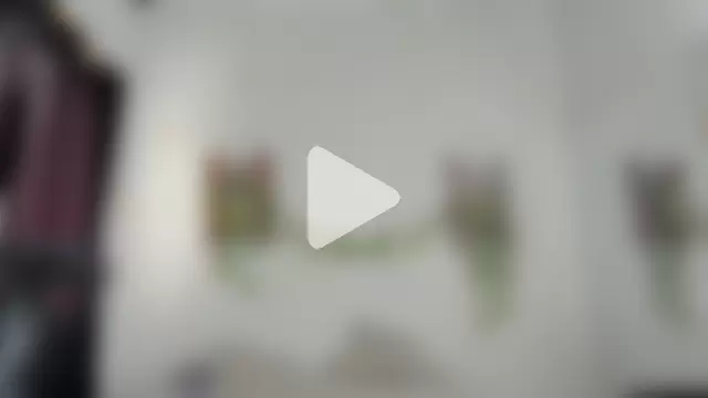 jacksson_lawrence photo 15