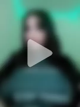 jacksyangeel2 photo 26