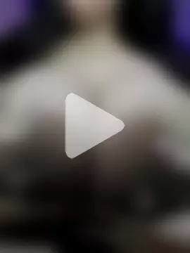 jacksyangeel2 photo 23