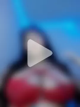 jacksyangeel2 photo 22