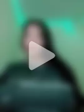 jacksyangeel2 photo 21