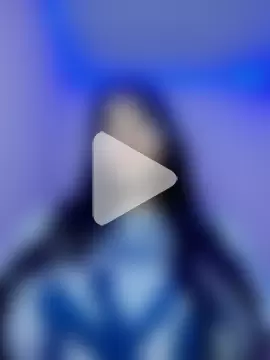 jacksyangeel2 photo 18