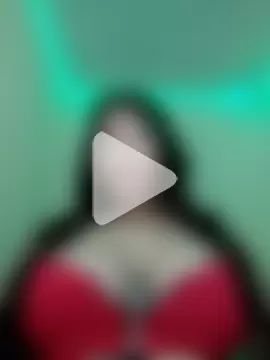 jacksyangeel2 photo 17