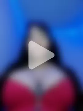 jacksyangeel2 photo 16