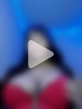 jacksyangeel2 photo 15