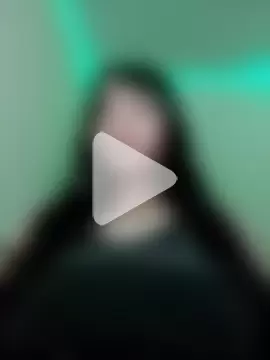 jacksyangeel2 photo 13