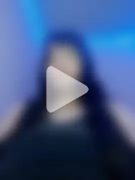 jacksyangeel2 photo 12