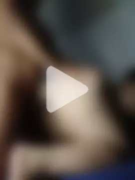 jackverify photo 17