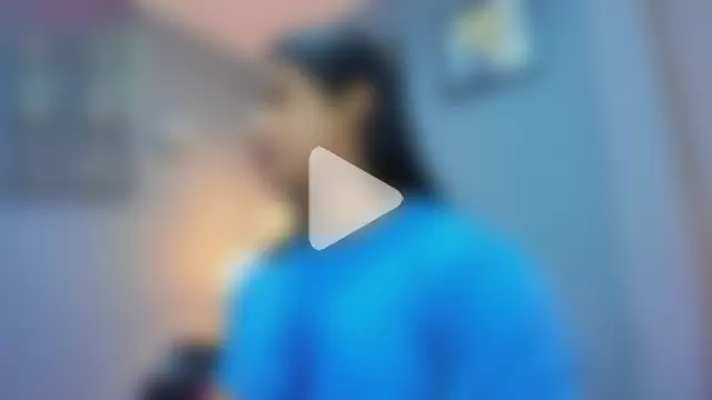 jacob-coper photo 16