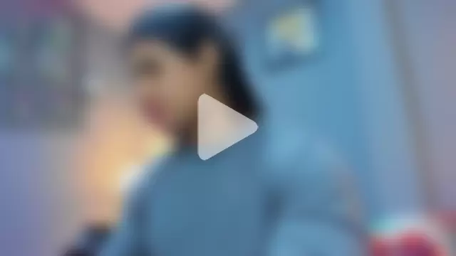 jacob-coper photo 15