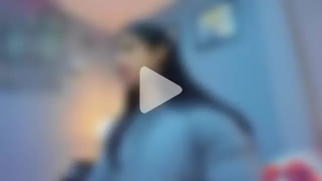 jacob-coper photo 11