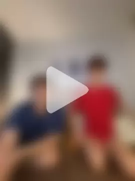 jacob_and_sam photo 16