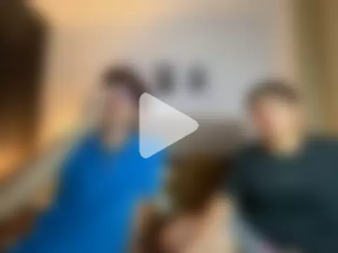 jacob_and_sam photo 13