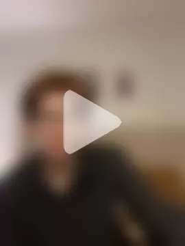 jacob_and_sam photo 6