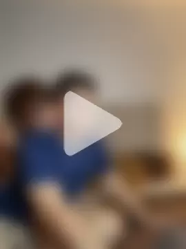 jacob_and_sam photo 3