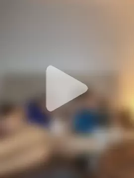 jacob_and_sam photo 2