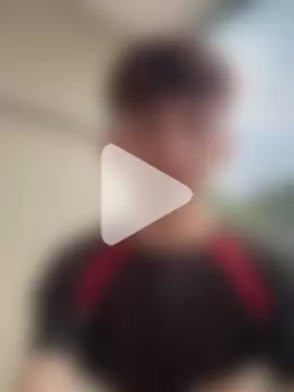 jacob_and_sam photo 24