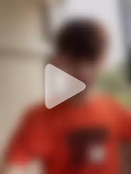 jacob_and_sam photo 23