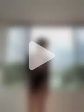 jacob_and_sam photo 21