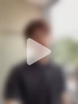 jacob_and_sam photo 13