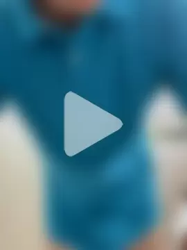 jacob_and_sam photo 12