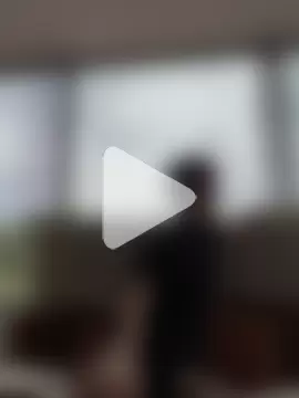 jacob_and_sam photo 10