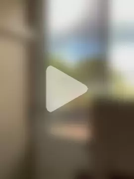 jacob_and_sam photo 4