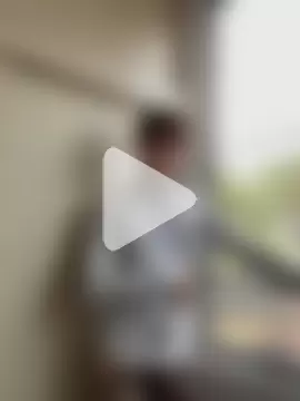 jacob_and_sam photo 1