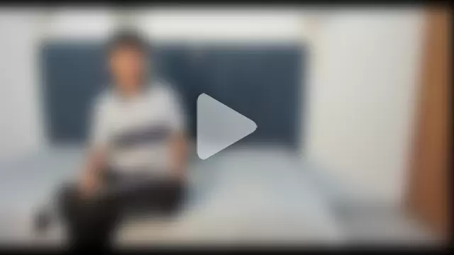 jacob_cum23 photo 19