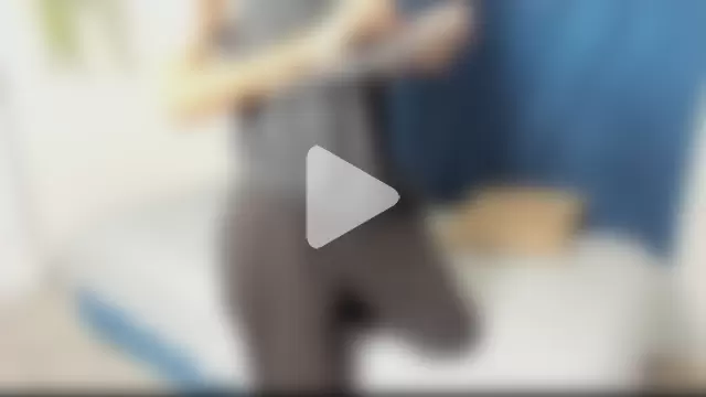 jacob_cum23 photo 18