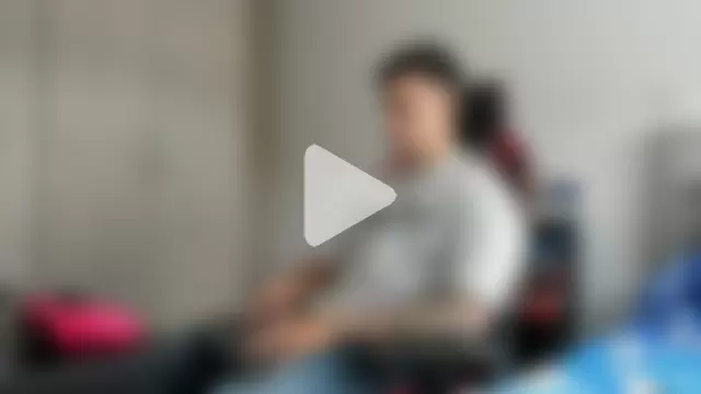 jacob_firexx photo 21