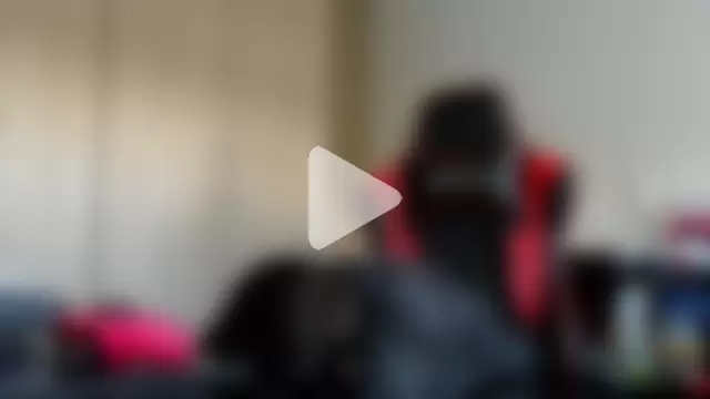 jacob_firexx photo 17