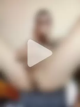 jacob_smith10 photo 8