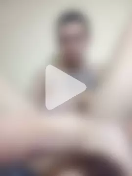 jacob_smith10 photo 2