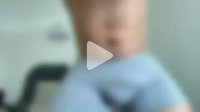 jacob_strokes01 photo 17