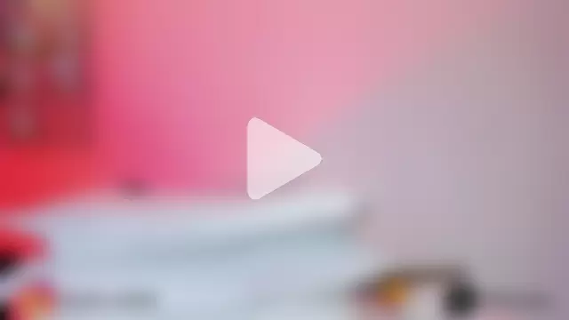 jacob_stud18_ photo 11